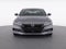 2020 Honda Accord Sedan Sport