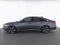 2020 Honda Accord Sedan Sport