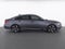 2020 Honda Accord Sedan Sport