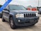 2005 Jeep Grand Cherokee Limited
