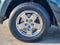 2005 Jeep Grand Cherokee Limited