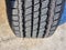2005 Jeep Grand Cherokee Limited