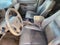 2005 Jeep Grand Cherokee Limited