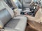 2005 Jeep Grand Cherokee Limited