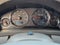 2005 Jeep Grand Cherokee Limited