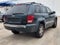 2005 Jeep Grand Cherokee Limited