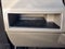 2005 Jeep Grand Cherokee Limited