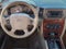 2005 Jeep Grand Cherokee Limited