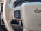 2005 Jeep Grand Cherokee Limited