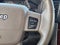 2005 Jeep Grand Cherokee Limited
