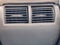 2005 Jeep Grand Cherokee Limited