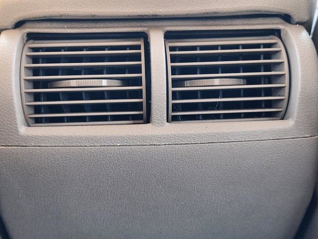2005 Jeep Grand Cherokee Limited