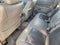 2005 Jeep Grand Cherokee Limited