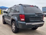 2005 Jeep Grand Cherokee Limited