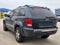 2005 Jeep Grand Cherokee Limited