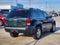 2005 Jeep Grand Cherokee Limited
