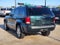 2005 Jeep Grand Cherokee Limited