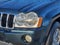 2005 Jeep Grand Cherokee Limited