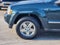 2005 Jeep Grand Cherokee Limited
