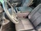2022 Nissan TITAN Crew Cab SV 4x4