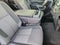2022 Nissan TITAN Crew Cab SV 4x4