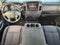 2022 Nissan TITAN Crew Cab SV 4x4