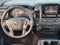 2022 Nissan TITAN Crew Cab SV 4x4