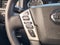 2022 Nissan TITAN Crew Cab SV 4x4
