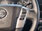2022 Nissan TITAN Crew Cab SV 4x4