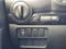 2022 Nissan TITAN Crew Cab SV 4x4