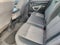 2022 Nissan TITAN Crew Cab SV 4x4