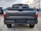 2022 Nissan TITAN Crew Cab SV 4x4
