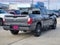 2022 Nissan TITAN Crew Cab SV 4x4