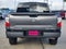 2022 Nissan TITAN Crew Cab SV 4x4