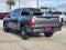 2022 Nissan TITAN Crew Cab SV 4x4