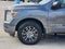 2022 Nissan TITAN Crew Cab SV 4x4