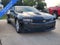 2014 Chevrolet Camaro SS