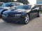 2014 Chevrolet Camaro SS