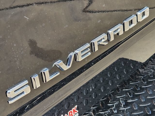 2024 Chevrolet Silverado 2500HD High Country - Photo 13