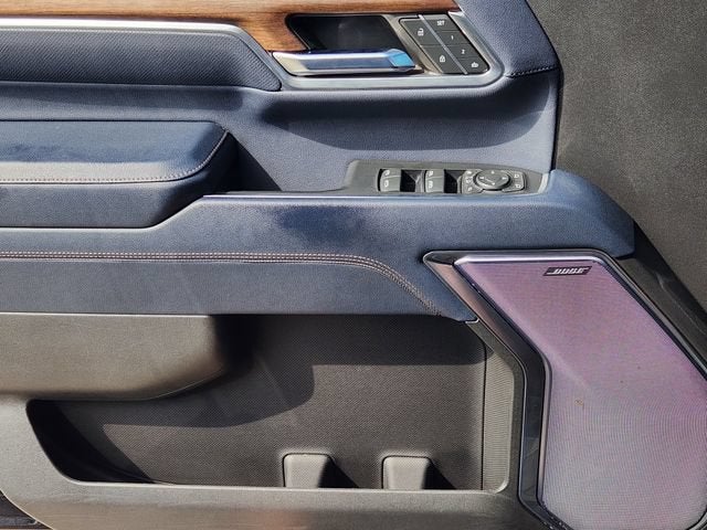 2024 Chevrolet Silverado 2500HD High Country - Photo 23