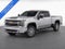 2022 Chevrolet Silverado 3500 HD High Country