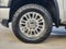 2022 Chevrolet Silverado 3500 HD High Country