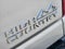 2022 Chevrolet Silverado 3500 HD High Country