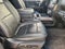 2022 Chevrolet Silverado 3500 HD High Country