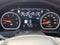 2022 Chevrolet Silverado 3500 HD High Country