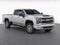 2022 Chevrolet Silverado 3500 HD High Country