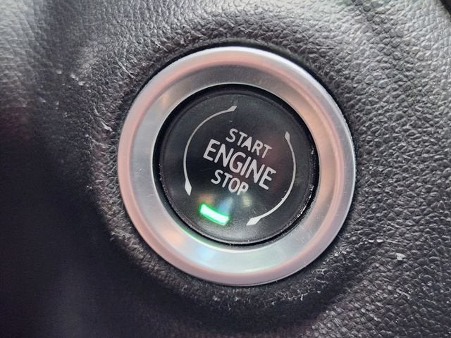 2022 Chevrolet Silverado 3500HD High Country - Photo 21