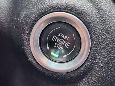 2022 Chevrolet Silverado 3500 HD High Country