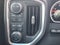 2022 Chevrolet Silverado 3500 HD High Country