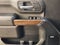 2022 Chevrolet Silverado 3500 HD High Country